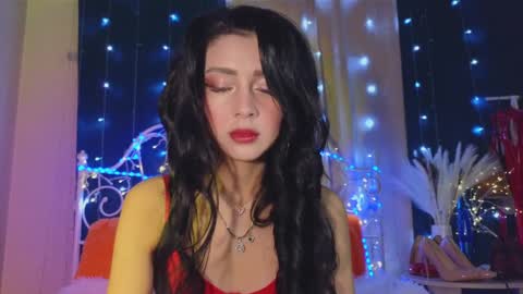 Tiffany online show from 02-06-25, 09:38