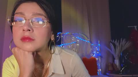 Tiffany online show from 02-11-25, 10:39