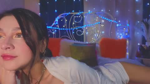 Tiffany online show from 02-15-25, 11:36