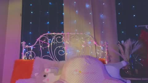 Tiffany online show from 02-27-25, 11:04