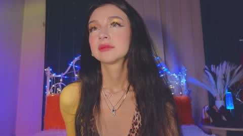 Tiffany online show from 03-01-25, 11:58