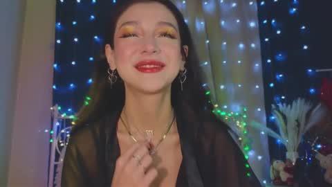 Tiffany online show from 03-09-25, 11:35