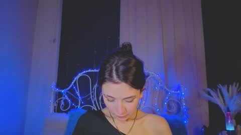 Tiffany online show from 09-09-25, 12:10