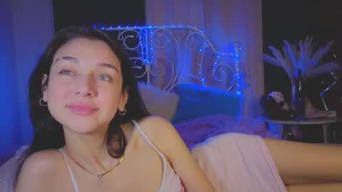 Tiffany online show from 09-25-25, 12:36