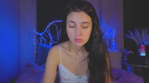 Tiffany online show from 10-06-25, 01:25