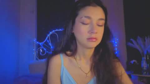 Tiffany online show from 10-24-25, 02:08