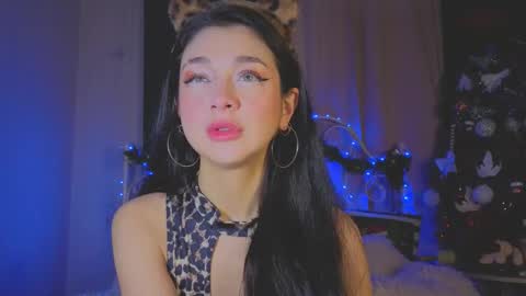 Tiffany online show from 01-08-26, 10:23