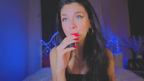 Tiffany online show from 02-14-26, 11:23