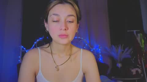 Tiffany online show from 04-19-26, 12:54