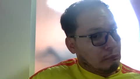 Zanty online show from 11-18-25, 06:56