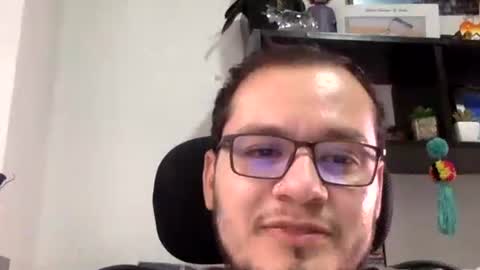 Zanty online show from 02-06-26, 06:55