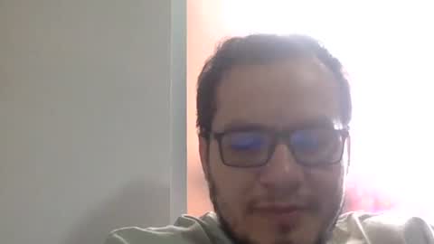 Zanty online show from 02-24-26, 06:50