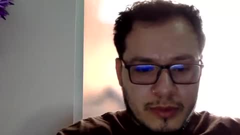 Zanty online show from 04-17-26, 06:11