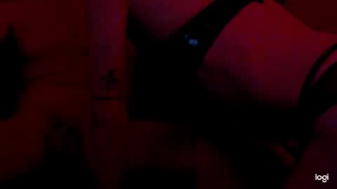 Funtimescouple online show from 01-04-25, 02:03