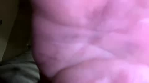 Snapshot of funnyfun69 chatting on 07-30-26, 06:45 funnyfun69 online show from 07-30-26, 06:45