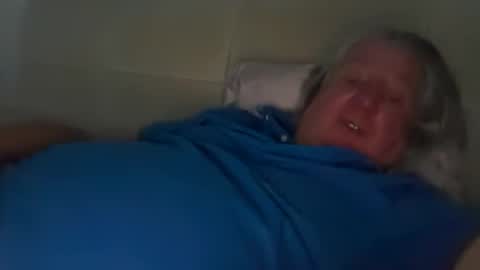 funnyhans online show from 05-12-26, 06:38
