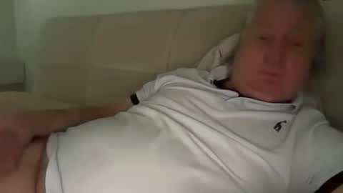 funnyhans online show from 05-16-26, 05:56