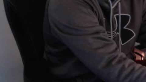 Snapshot of funnyme1234 chatting on 11-03-25, 06:31 jerry online show from 11-03-25, 06:31