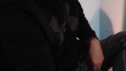 Snapshot of funnyme1234 chatting on 11-06-25, 06:53 jerry online show from 11-06-25, 06:53