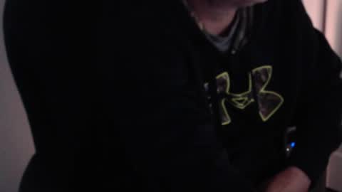 Snapshot of funnyme1234 chatting on 11-08-25, 06:40 jerry online show from 11-08-25, 06:40