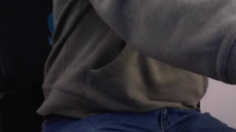 Snapshot of funnyme1234 chatting on 11-17-25, 06:35 jerry online show from 11-17-25, 06:35