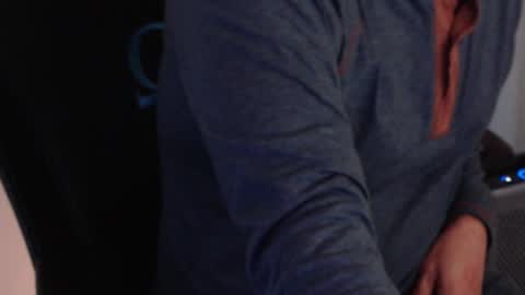 Snapshot of funnyme1234 chatting on 11-22-25, 06:07 jerry online show from 11-22-25, 06:07