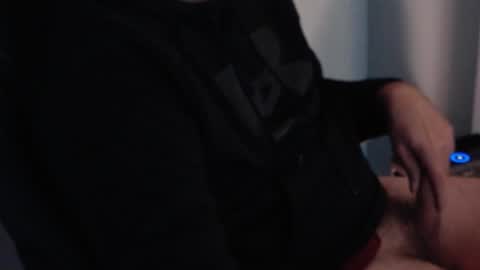 Snapshot of funnyme1234 chatting on 11-28-25, 08:44 jerry online show from 11-28-25, 08:44