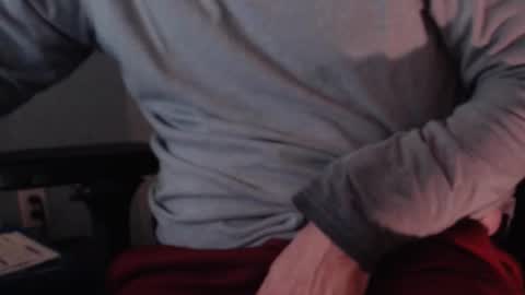 Snapshot of funnyme1234 chatting on 12-14-25, 03:56 jerry online show from 12-14-25, 03:56