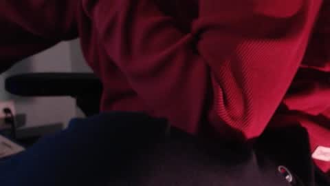 Snapshot of funnyme1234 chatting on 12-19-25, 04:08 jerry online show from 12-19-25, 04:08