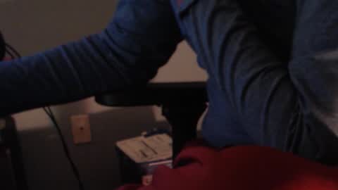 Snapshot of funnyme1234 chatting on 12-23-25, 03:48 jerry online show from 12-23-25, 03:48