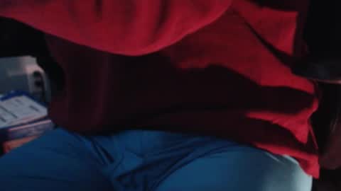 Snapshot of funnyme1234 chatting on 01-06-26, 06:44 jerry online show from 01-06-26, 06:44