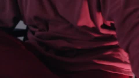 Snapshot of funnyme1234 chatting on 01-10-26, 06:42 jerry online show from 01-10-26, 06:42