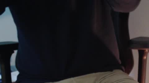 Snapshot of funnyme1234 chatting on 01-13-26, 06:35 jerry online show from 01-13-26, 06:35