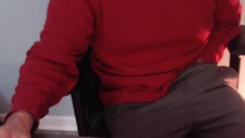 Snapshot of funnyme1234 chatting on 02-06-26, 06:33 jerry online show from 02-06-26, 06:33