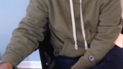 Snapshot of funnyme1234 chatting on 02-17-26, 06:25 jerry online show from 02-17-26, 06:25