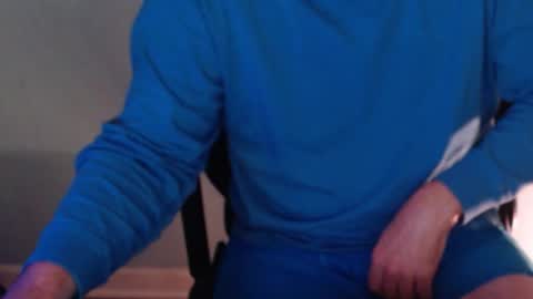 Snapshot of funnyme1234 chatting on 02-19-26, 03:35 jerry online show from 02-19-26, 03:35