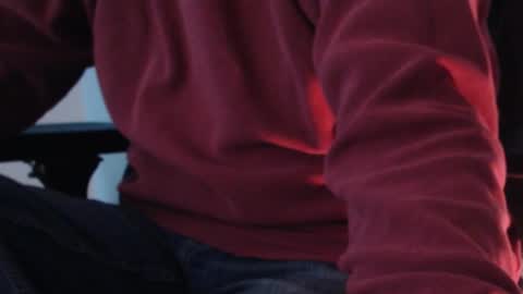 Snapshot of funnyme1234 chatting on 02-20-26, 07:03 jerry online show from 02-20-26, 07:03