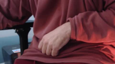 Snapshot of funnyme1234 chatting on 02-23-26, 07:22 jerry online show from 02-23-26, 07:22