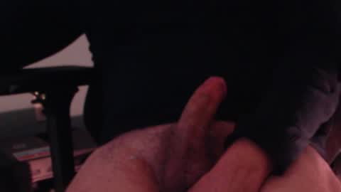 Snapshot of funnyme1234 chatting on 03-08-26, 02:37 jerry online show from 03-08-26, 02:37