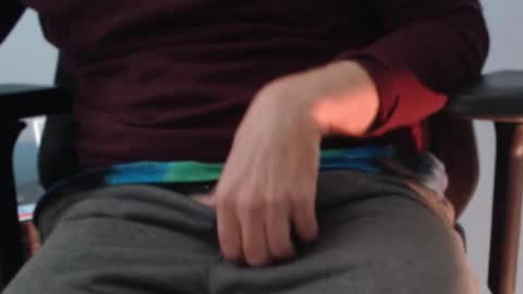 Snapshot of funnyme1234 chatting on 03-13-26, 05:41 jerry online show from 03-13-26, 05:41