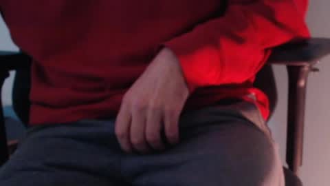 Snapshot of funnyme1234 chatting on 03-16-26, 05:17 jerry online show from 03-16-26, 05:17