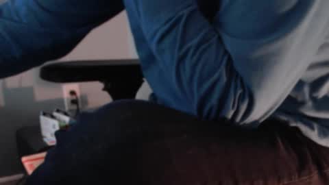 Snapshot of funnyme1234 chatting on 03-23-26, 06:01 jerry online show from 03-23-26, 06:01