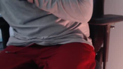 Snapshot of funnyme1234 chatting on 03-31-26, 05:02 jerry online show from 03-31-26, 05:02