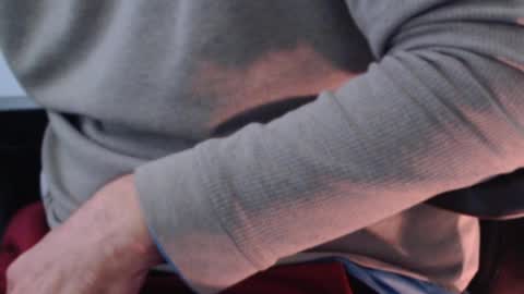 Snapshot of funnyme1234 chatting on 04-06-26, 05:14 jerry online show from 04-06-26, 05:14