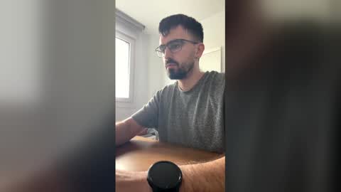 funnyroom23 online show from 04-16-26, 09:10