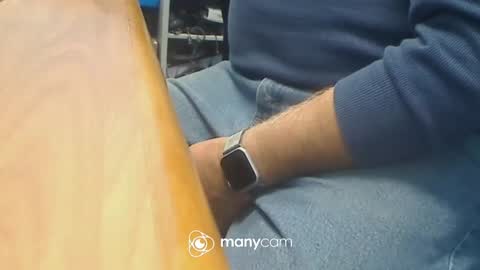 funolder62 online show from 12-03-24, 04:28