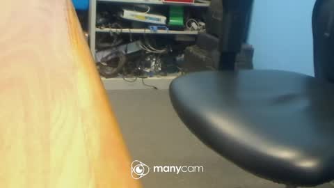 funolder62 online show from 12-05-24, 08:22