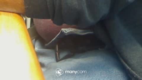 funolder62 online show from 12-11-24, 04:09