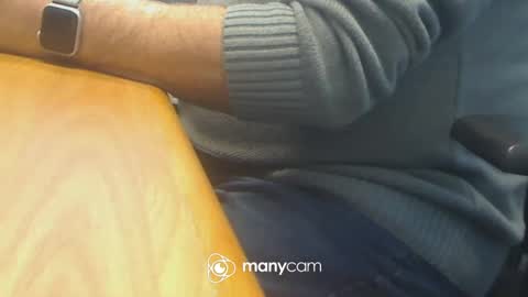 funolder62 online show from 01-16-25, 04:18