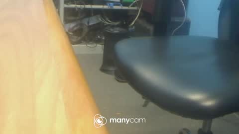 funolder62 online show from 01-30-25, 08:10